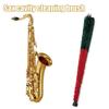 Acessórios para instrumentos de sopro