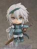 Square Enix Nendoroid NieR Replicant NieR Plastic Painted Movable Figure Resale [SQUARE ENIX] Ver.1.22474487139... Non-Scale