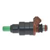 Fuel Injection Nozzle 195500-1900 for 1989 MAZDA 929 V6 3.0