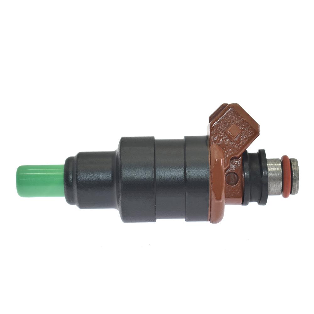 Fuel Injection Nozzle 195500-1900 for 1989 MAZDA 929 V6 3.0