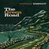 The Green Road by Anne Enright Paperback Book 9781784875510