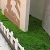 Artificial Moss Green Plants Mosses Grass For Shop