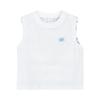 LUSON Baby Boys' Casual Summer Outfit Set