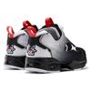 InstaPump Fury Reebok Og Nm 'Black White' EH3254