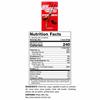 Lotte Pepero Chocolate Flavor Biscuit Sticks 47g