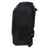 Mizuno Global Elite Backpack 40L (1FJDC010) 09 Black L34×W22×H54cm (approx. 40L)
