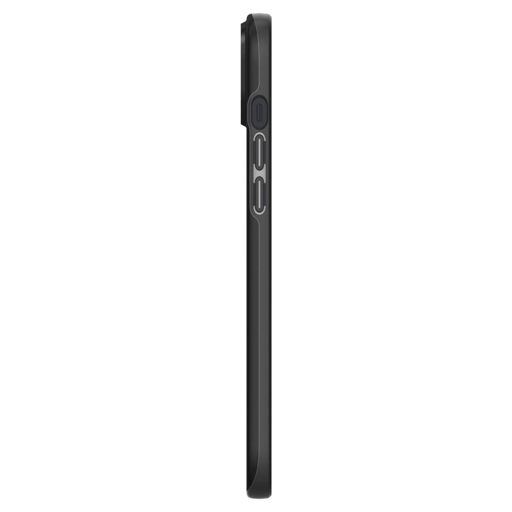 Spigen Thin Fit Iphone 14 Plus / 15 Plus Black
