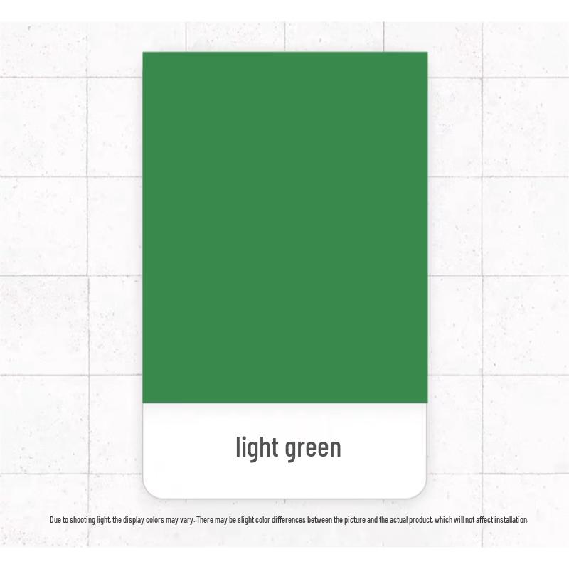 

Shangqi Alkyd Anti-Rust Outdoor Metal Paint