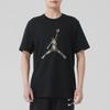 New JORDAN Sport Men's Dri FIT T Shirt HJ2863-011