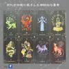 Folklore Waite Edition Tarot Tarot with Japanese Authentic I.I.J Tarot, Cards, Reading, Instructions,