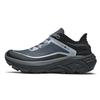 Men's Fashionable Thick-Heeled Outdoor Climbing Casual Shoes Sporty Running Shoe Comfortable Breathable Lightweight