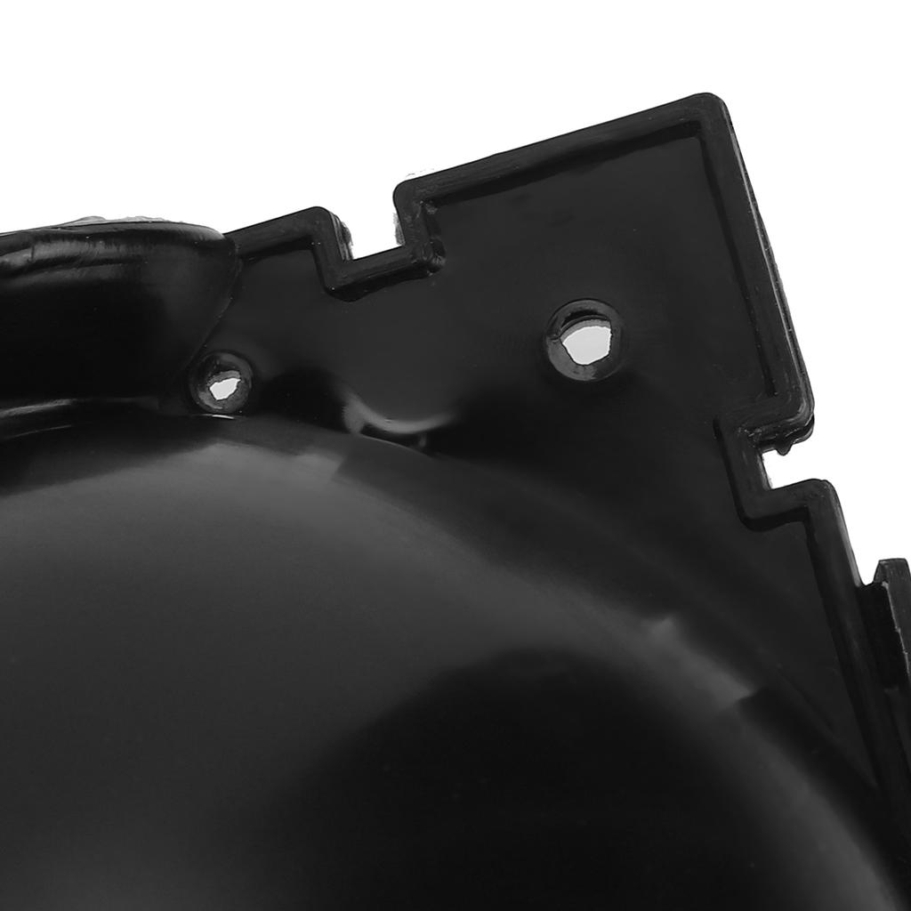 5Set Reusable Plant Rooting Device Grafting Reproduction Growing Box Gardening Accessory