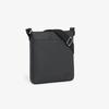 LacoSte Men S claSSic Flat croSSbody Bag