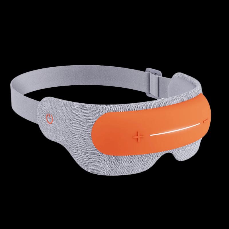 

breo See 5K Eye Massager