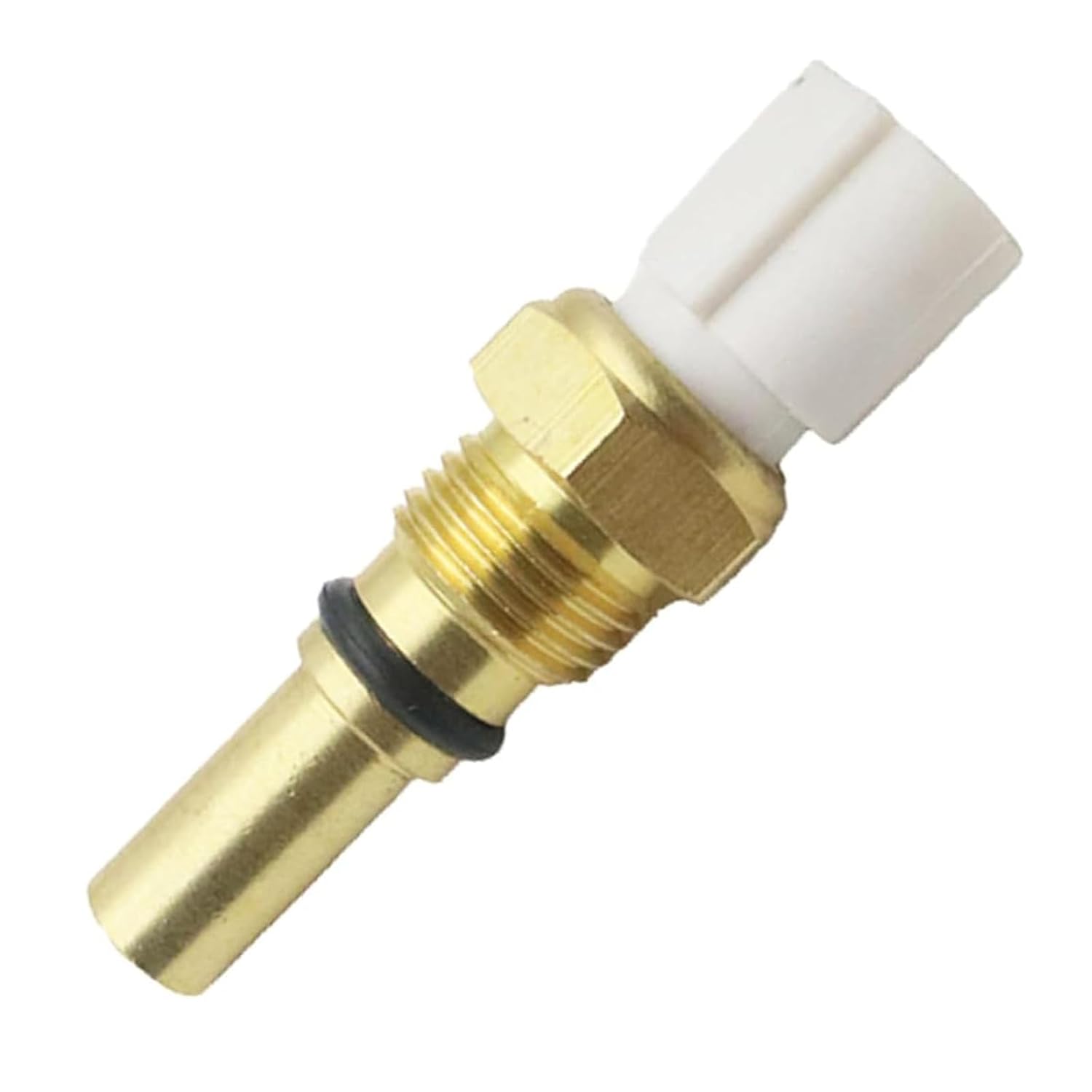 89428-33010 Engine Coolant Temperature Sensor for Lexus GS LS Toyota Camry Carina CELICA Corolla MR2 Picnic RAV4 Replat# 89428-06010 8625134090