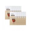 Carrot Carotene Mask 10 Sheets