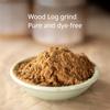 Wood Incense Powder Sandalwood Goose Pear Nha Trang Agarwood Home Indoor Tea Room Zen Incense Seal Make Fragrant Raw Materials