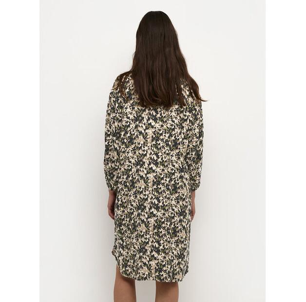 Платье Kaffe Carmen