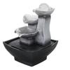 Deko & Wohnaccessoires – Deko-Brunnen