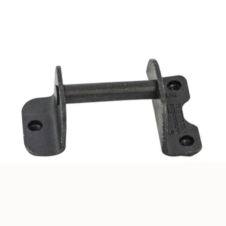 Mercedes-Benz GLE-Class W292 License Plate 2928851081