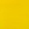 Acrylic Paint - Amsterdam - 500ml - Yellow Color - High Lightfastness - Durable