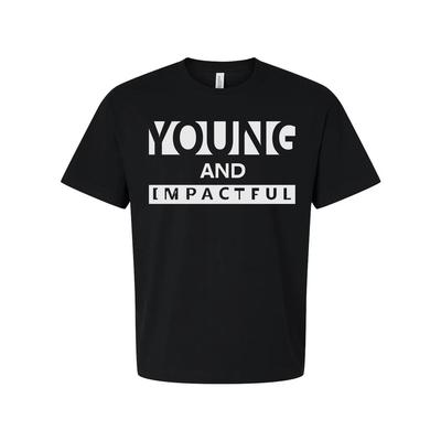 Oberteile – T-Shirts