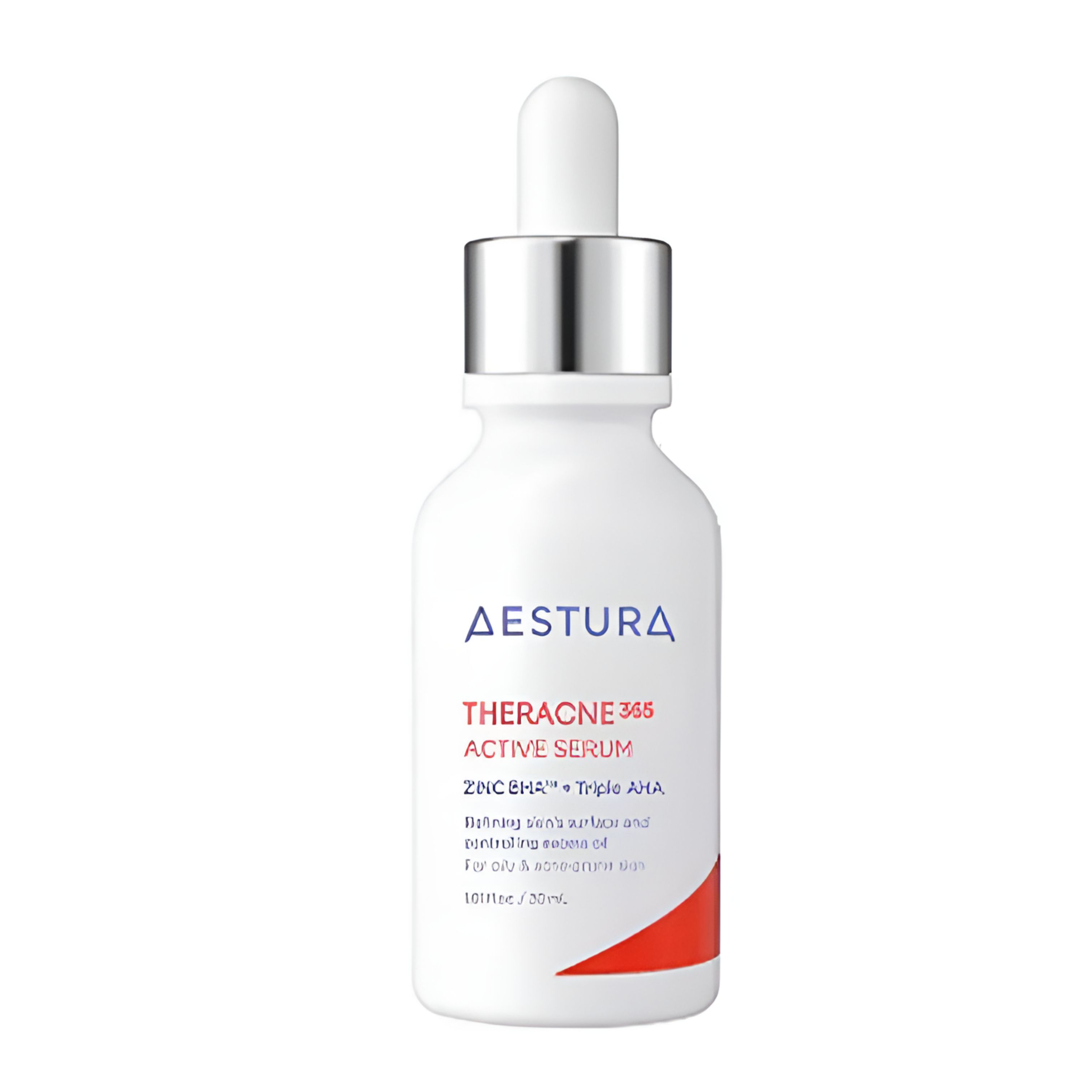 Aestura Theracne 365 Active Trouble Serum 30ml