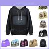 Tops – Camisolas e sweatshirts