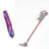 Vacuum For Wireless Cleaner Brush Replacement Accessories Household Cleaning