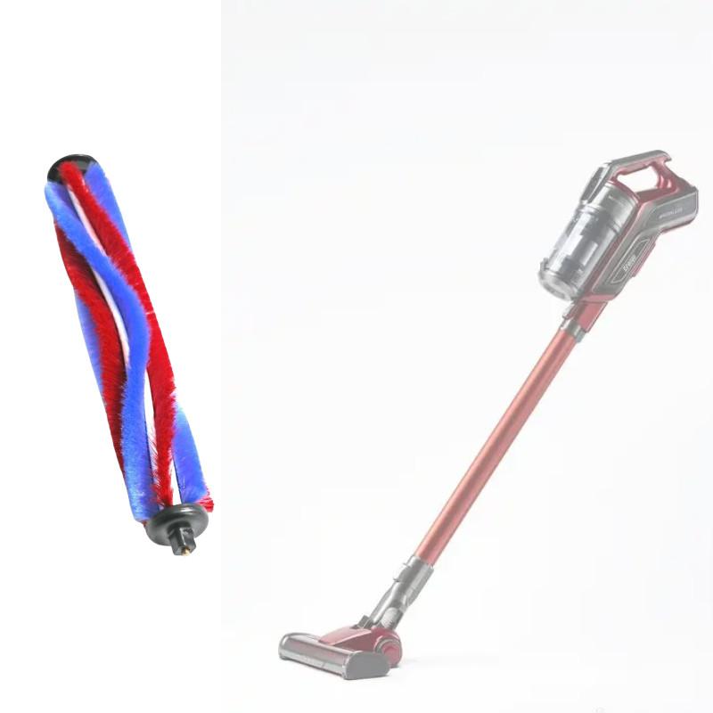 Vacuum For Wireless Cleaner Brush Replacement Accessories Household Cleaning