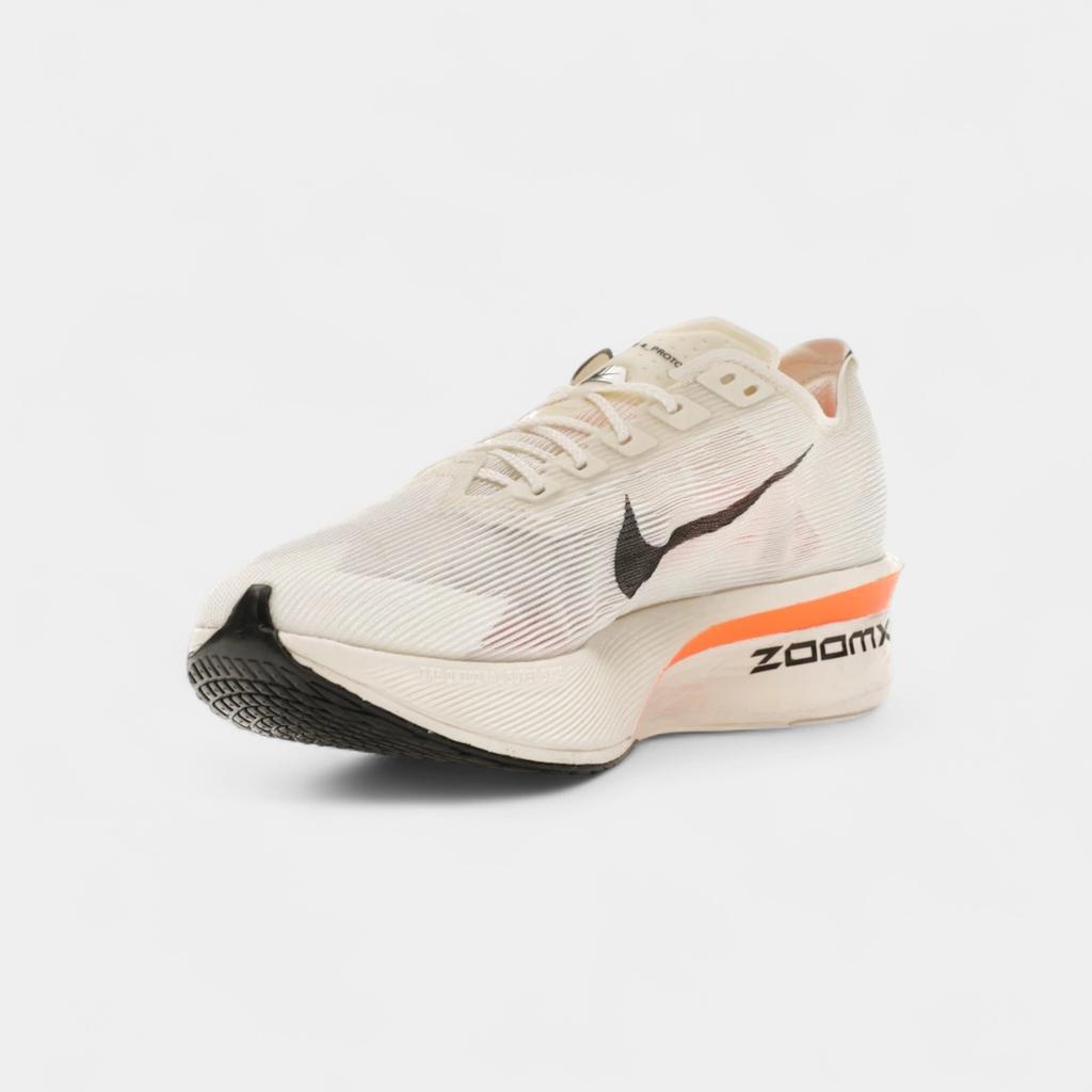 Nike ZoomX Vaporfly Next% 4 Proto