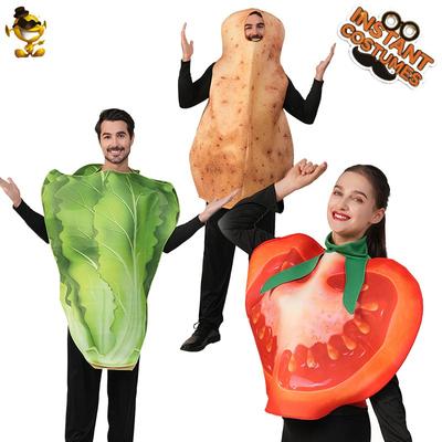 Costume de carnaval pentru femei – Costume de carnaval pentru femei