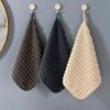 5-piece Luxury Soft Super Absorbent Towel Set - Quick Drying Hand Towel for Household Bathroom and Daily Necessities
