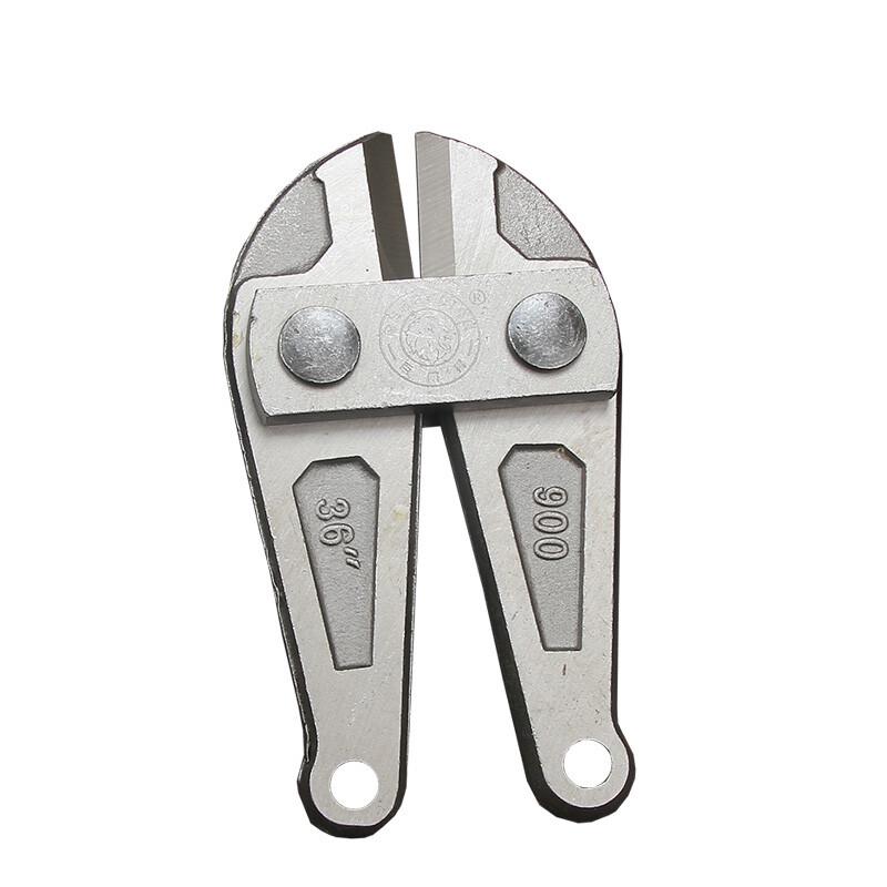 Berry Lion Bolt Cutter Replacement Head