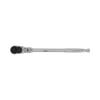 SIGNET Drive Flex Ratchet Handle 12502 3/8