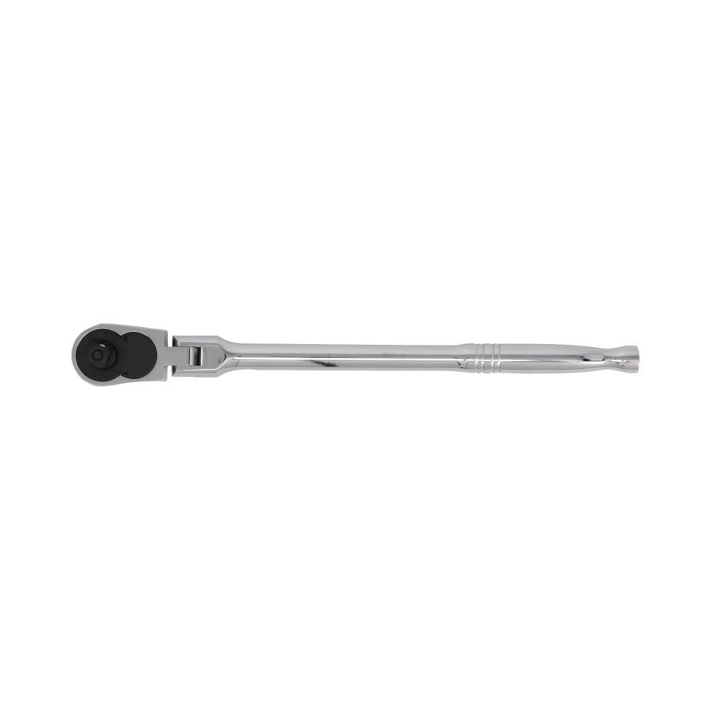 SIGNET Drive Flex Ratchet Handle 12502 3/8