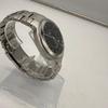 Used TISSOT 1853 Men's Watch Junk Fudo Body Only