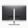 Dell P2725DE 27-inch 2K QHD USB-C Monitor (CN version)