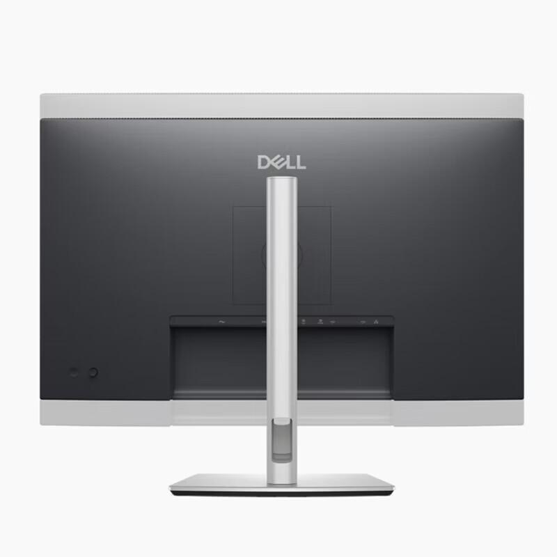 Dell P2725DE 27-inch 2K QHD USB-C Monitor (CN version)