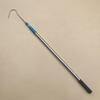 Stainless Steel Telescopic Grab Hook Rod