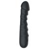 10 Modes Dildo Vibrator Strong Motor G-spot Clitoral Stimulator Vagina Massage Female Masturbator Sex Toys For Women