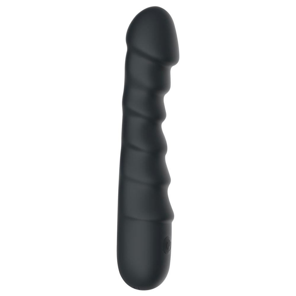 10 Modes Dildo Vibrator Strong Motor G-spot Clitoral Stimulator Vagina Massage Female Masturbator Sex Toys For Women
