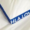 HLA 7A Antibacterial Soy Fiber Winter Quilt