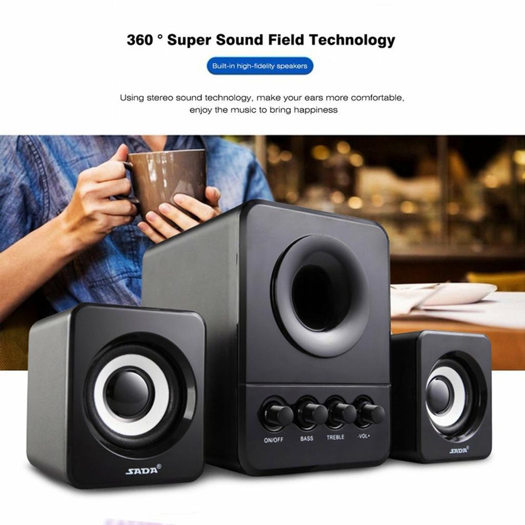 Laptop bass speakers Clearance