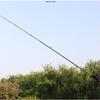 Ultra-Soft Micro-Lure Set for Smallmouth Bass, White Stripe Fish, and Mandarin Fish