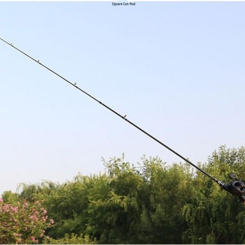 Ultra-Soft Micro-Lure Set for Smallmouth Bass, White Stripe Fish, and Mandarin Fish