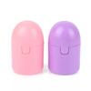 Tragbarer Menstruationstassen-Sterilisator, Desinfektionsbox, Aufbewahrungstasche, Periodenbecher-Etui