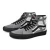 Vans Zhao Zhao X Vans Sk8 Hi 'Year Of The Rat' Vans VN0A4BV606G