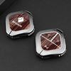 Baojun E6/Yueye/Plus/Xiangjing/Yunhai/KiWi EV/Yun Duo Car Key Case Cover