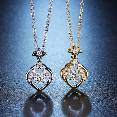 Κολιέ και μενταγιόν – Μενταγιόν και κρεμαστά